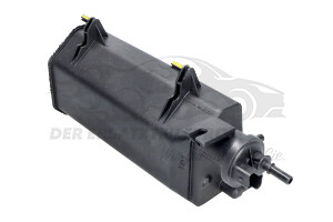 Aktivkohlefilter für Tankentlüftung Renault 8200722195