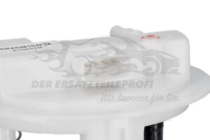 8200685651 Kraftstoff-Fördereinheit 