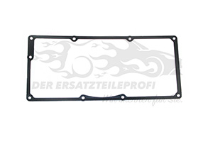 Ventildeckeldichtung Metall