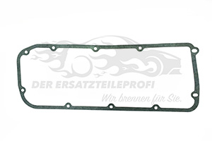 Ventildeckeldichtung links