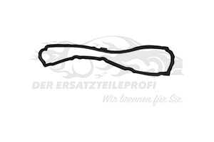 Ventildeckeldichtung Gummi