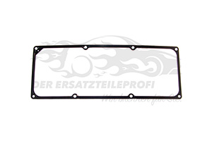 Ventildeckeldichtung Metall