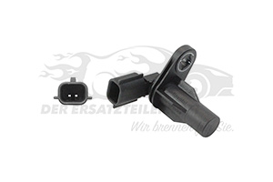 Kurbelwellensensor