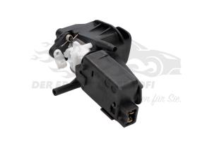 8200102185 Heckklappenöffner 