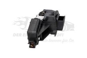 8200102185 Heckklappenöffner 