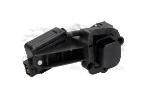 8200102185 Heckklappenöffner 