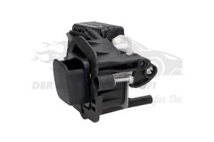 8200102185 Heckklappenöffner 