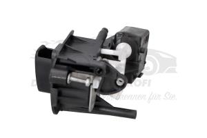 8200102185 Heckklappenöffner 