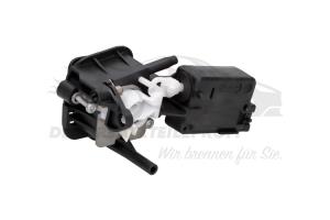 8200102185 Heckklappenöffner 