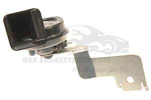 Hupe Renault 7700425726
