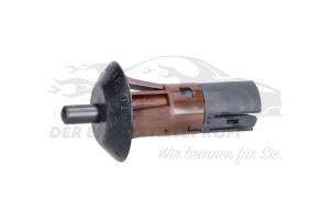 7700415499 Türkontaktschalter Renault