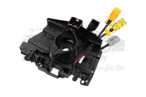 Schleifring für Airbag Renault 7701051757