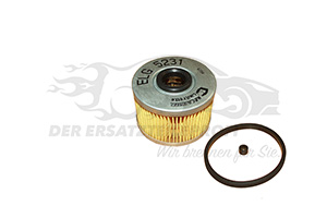 Dieselfilter C443 (Sys.Purflux/Bosch)