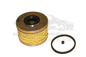 Dieselfilter C443