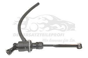 Kupplungsgeberzylinder 306106218R