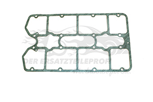 Ventildeckeldichtung