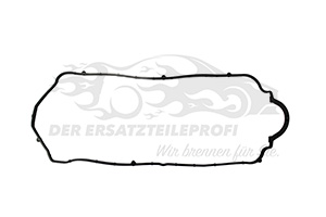 Ventildeckeldichtung