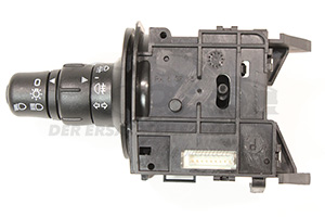 Blinkerschalter Renault 7701060397