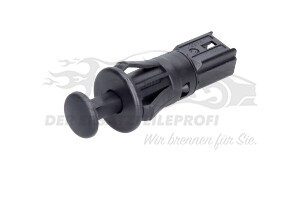7700429418 Türkontaktschalter für Heckklappe Renault