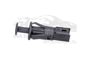 7700429418 Türkontaktschalter für Heckklappe Renault