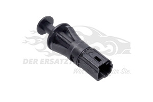 7700429418 Türkontaktschalter für Heckklappe Renault