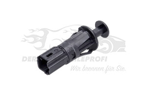 7700429418 Türkontaktschalter für Heckklappe Renault