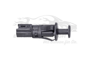7700429418 Türkontaktschalter für Heckklappe Renault