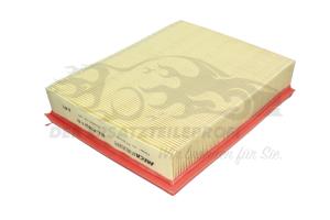 8200576596 Luftfilter rechteckig 