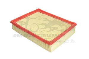 8200576596 Luftfilter rechteckig 