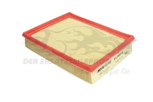 8200576596 Luftfilter rechteckig 