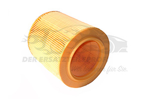 7701034705 Luftfilter Zylinder 