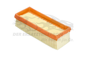 8200104272 Luftfilter rechteckig 