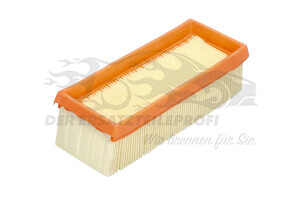 8200104272 Luftfilter rechteckig 