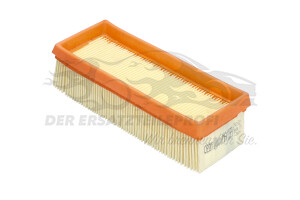 8200104272 Luftfilter rechteckig 