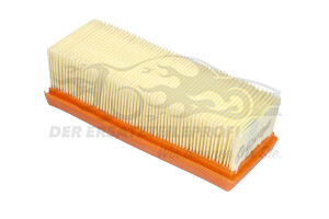8200104272 Luftfilter rechteckig 