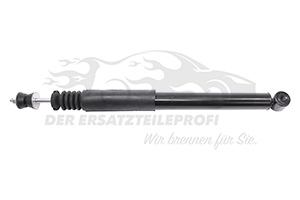 Stoßdämpfer 562107519R