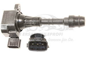 Zündspule Renault 224488J11C
