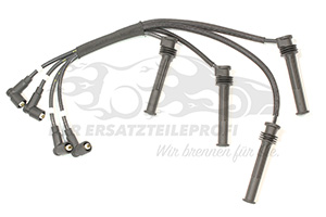 Zündkabel 8200334440