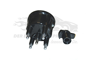 Reparatursatz für Zündverteiler 7701033620