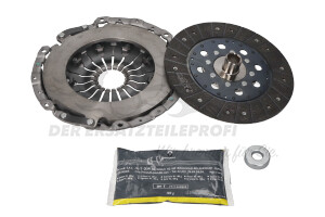 302053201R Kupplungssatz ohne Ausrücklager Renault