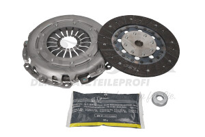 Kupplungssatz Renault 302053201R