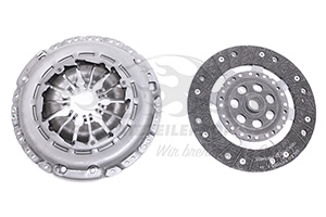 Kupplungssatz LUK / Valeo 302057505R