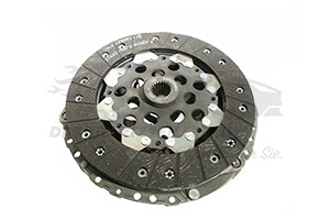 7701473583 Kupplungssatz ohne Ausrücklager LUK / Valeo