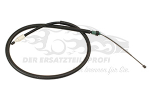 Handbremsseil 7700424469