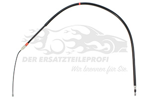 Handbremsseil 8200035047