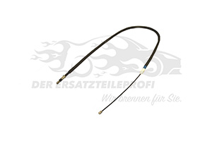 Handbremsseil 8200029461