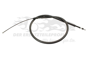 Handbremsseil 7700432012