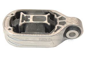 Motorlager 112380005R