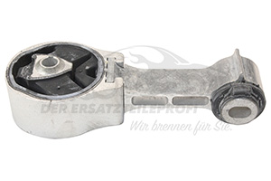 Motorlager 113560007R