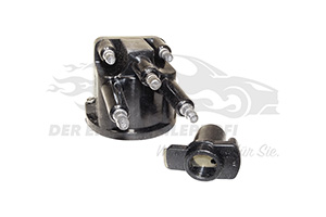Reparatursatz für Zündverteiler 7701203118